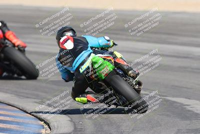 media/Oct-25-2025-Race Pace (Sat) [[47cce5476f]]/Verified/5-Turn 10 Backside (1045am)/